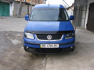 VW Caddy 2.0 sdi 2007 моя машина-img_0265.jpg