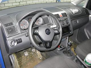 VW Caddy 2.0 sdi 2007 моя машина-img_0762.jpg