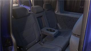 VW Caddy 2.0 sdi 2007 моя машина-ec1d9e99a916.jpg