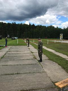 Наши дети и дети детей.-img_0930.jpg