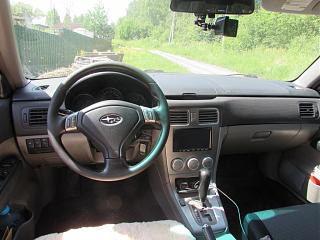 Второй (а у кого и не второй) автомобиль в домохозяйстве.-img_0682.jpg