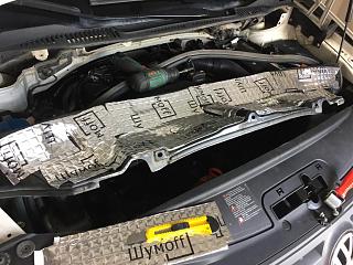 Улучшение шумоизоляции-img_5472.jpg