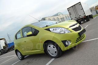 Второй (а у кого и не второй) автомобиль в домохозяйстве.-gen600_214371941.jpg