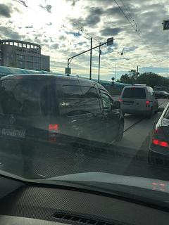 Охота на Caddy.-img_0956.jpg