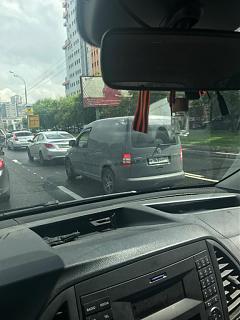 Охота на Caddy.-img_0950.jpg