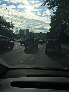 Охота на Caddy.-img_0946.jpg