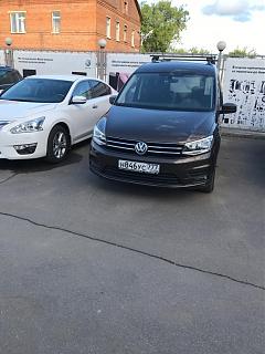 Охота на Caddy.-img_0960.jpg