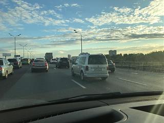 Охота на Caddy.-img_0949.jpg