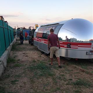 Крым. Подготовка к пляжному сезону.-img_3568.jpg