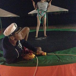 Крым. Подготовка к пляжному сезону.-img_3578.jpg