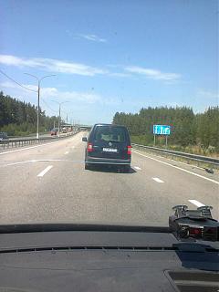 Охота на Caddy.-foto0911.jpg