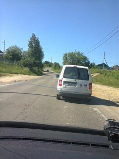 Охота на Caddy.-foto0918.jpg