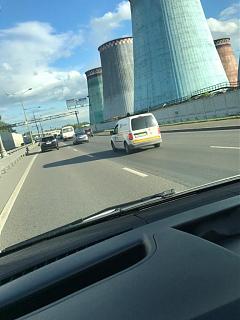 Охота на Caddy.-img_0995.jpg