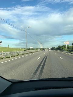 Позитивы и негативы сегодняшнего дня-img_0997.jpg