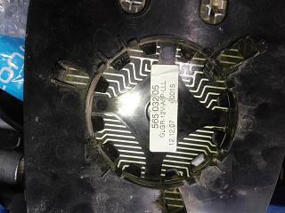 Вопросы и ответы о Caddy-img_20170710_141430.jpg
