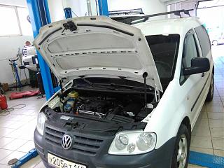 Хочу открыть автосервис-img_20170713_100721.jpg