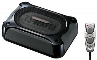 Размышления по поводу хорошего звука ...-pioneer-ts-wx11a-p364b.jpg