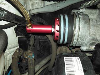 Хочу открыть автосервис-img_20170713_133732.jpg