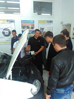 Хочу открыть автосервис-img_20170713_163401.jpg