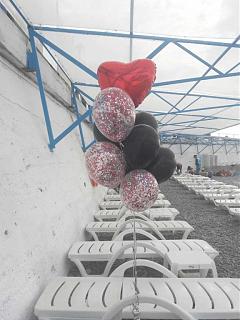 Позитивы и негативы сегодняшнего дня-img_1852.jpg
