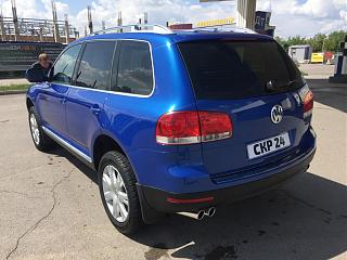 Приключения белого холодильника в Сибири-img_6366.jpg