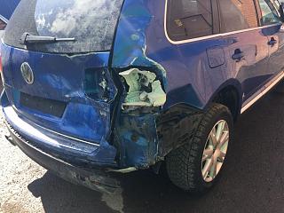 Приключения белого холодильника в Сибири-img_5497.jpg