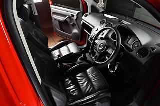 Вопросы и ответы о Caddy-caddy-tuning-9.jpg
