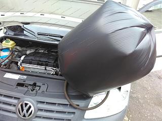 Хочу открыть автосервис-img_20160516_100921.jpg