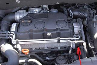 Вентилятор охлаждения  постоянно работает-motor-bls-1.9-tdi-2006-2008.jpg