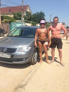 Крым. Подготовка к пляжному сезону.-img_3684.jpg