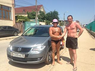 Крым. Подготовка к пляжному сезону.-img_3685.jpg