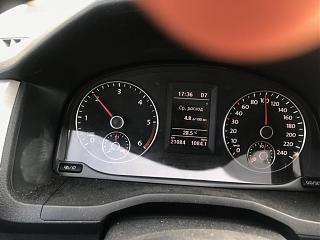 Caddy 4 Comfortline 1.6 TDI DSG7 Коричвенный)))-img_1047.jpg