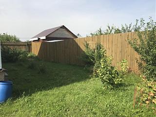 Ура,пятницаааа!!!-img_5170.jpg