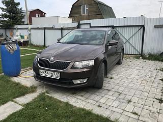 Флудилка-img_5173.jpg