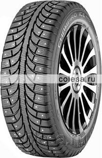 Выбор зимней резины-gt-radial-champiro-ice-pro.jpg