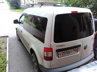 Хочу открыть автосервис-img_20170730_151142.jpg