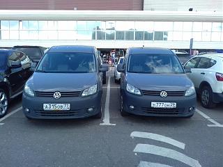 Охота на Caddy.-20170724_154548.jpg