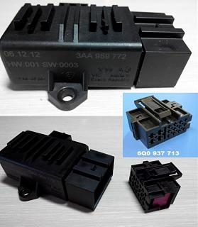 Замена передних сидений-7fdabe95-eee9-487c-b7da-e834b74be94a