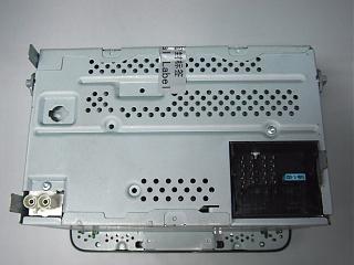Предохранители, нужна помощь.-4afce44s-960.jpg