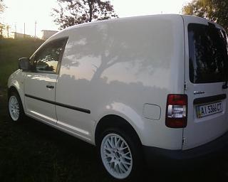 Мой Caddy-foto-0311.jpg