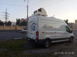 Средства видеофиксации нарушений ПДД-oskon-3.jpg