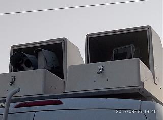 Средства видеофиксации нарушений ПДД-oskon-2.jpg