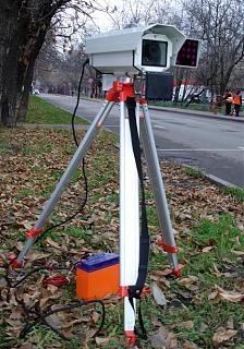 Средства видеофиксации нарушений ПДД-trafik-skaner-m.jpg