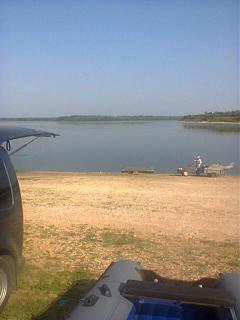 Рыбалка-foto0573.jpg