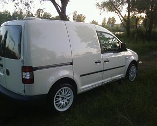 Мой Caddy-foto-0313.jpg