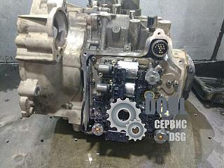 DQDL — обслуживание и ремонт DSG/S-Tronic - 10%-2-7.jpg