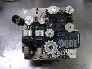 DQDL — обслуживание и ремонт DSG/S-Tronic - 10%-4-5.jpg