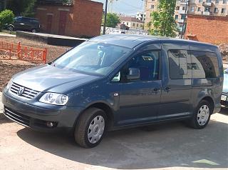 Мой Caddy-48cf04bf7f15891c-large.jpg