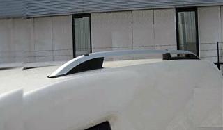 Мой Caddy-vwca733592-l.jpg