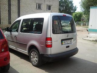 Хочу купить Caddy 1.6 TDI DSG-foto0058.jpg